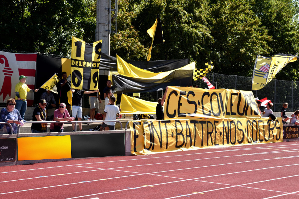 tifo_bienne_2 tifo_bienne_2