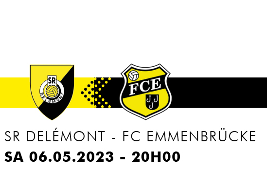 12_emmenbrucke_3