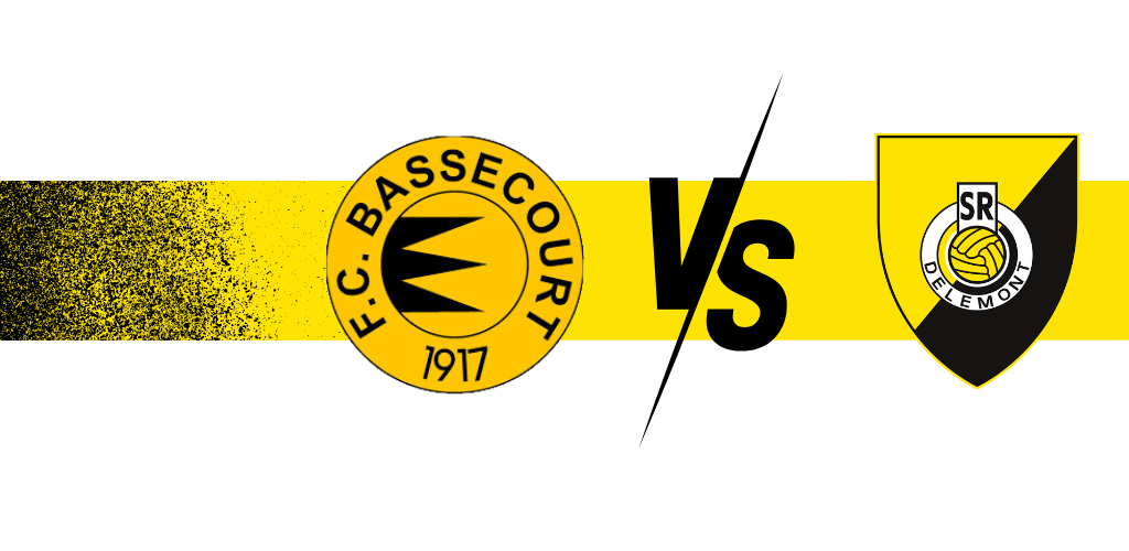 21.09.2025 - 15h00