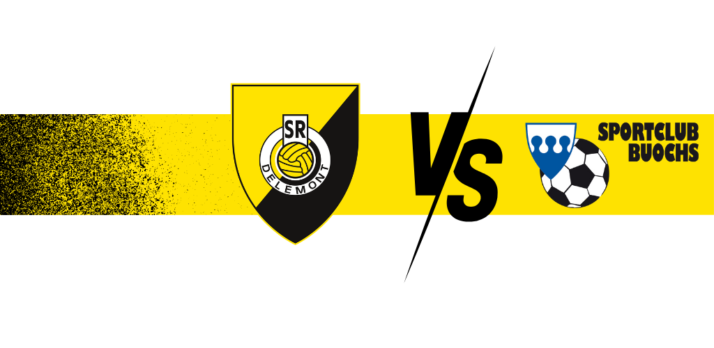 30.05.2026 - 16h00