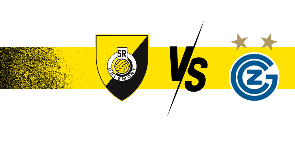 Score final 2-3