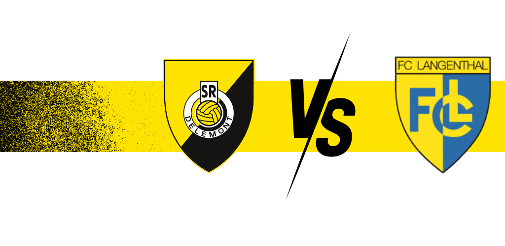 Score final 1-2