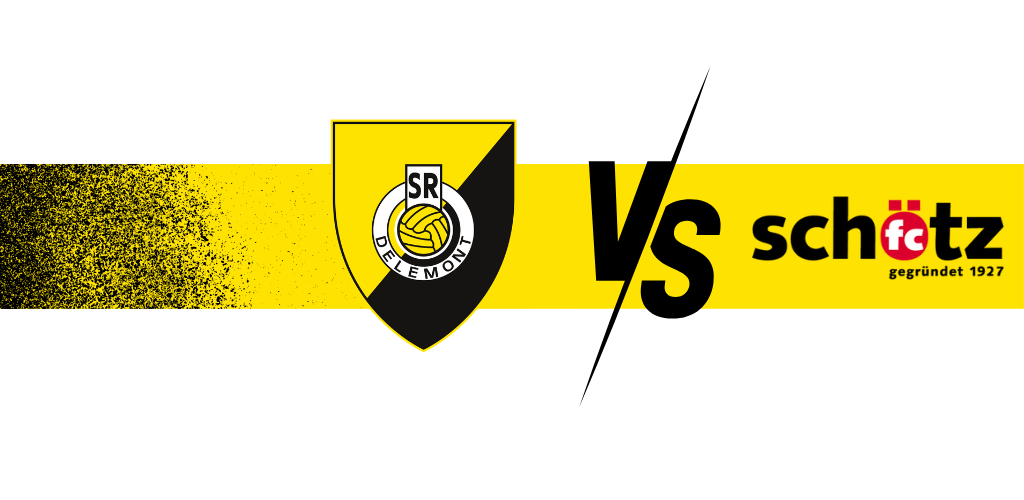 28.09.2025 - 14h30