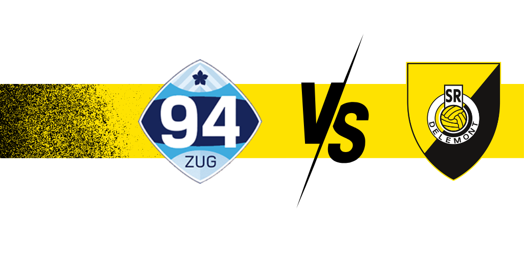 25.04.2026 - 16h00