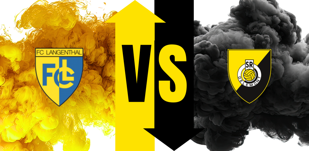 Score final 0-0
