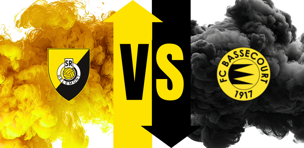 Ve 28.08.2026 - 20 h