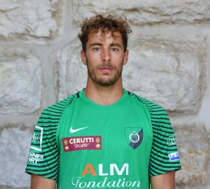 1 – Severin Fankhauser-01 1 - Severin Fankhauser-01
