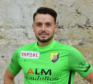 1-Valmir Sallaj-01 1-Valmir Sallaj-01