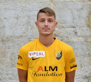 10-François Martin-1 10-François Martin-1
