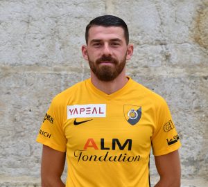 11-Labinot Haziri-01 11-Labinot Haziri-01