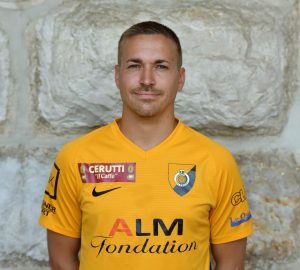 11 – Tom Villemin-01 11 - Tom Villemin-01