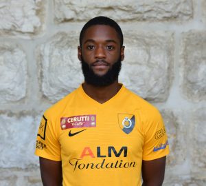 12 – Astor Kilezi-01 12 - Astor Kilezi-01