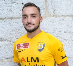 12.Frédéric PS 12.Frédéric PS