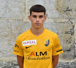 13-Iago Quintas-01 13-Iago Quintas-01
