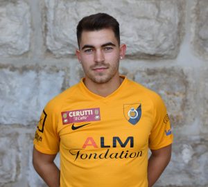 14 – Patrick Ferreira-01 14 - Patrick Ferreira-01