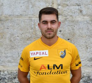 14-Patrick Ferreira-01 14-Patrick Ferreira-01