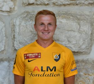 15 – Josip Budimir-01 15 - Josip Budimir-01