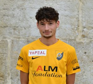 15-Maxence Lüchinger-01 15-Maxence Lüchinger-01