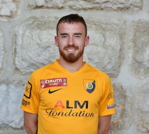 16 – Evan Stadelmann-01 16 - Evan Stadelmann-01