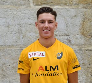 17-Florent Hushi-01 17-Florent Hushi-01