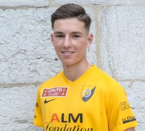 17.Florent PS 17.Florent PS