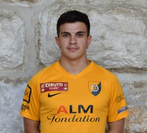 18 – Alessandro Forte-01 18 - Alessandro Forte-01