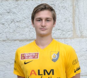 19.Arno PS 19.Arno PS
