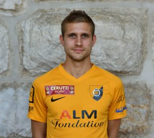 2 – Thomas Lovis-01 2 - Thomas Lovis-01