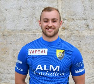 20-Léo Joliat-01 20-Léo Joliat-01