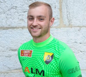 20.Léo PS 20.Léo PS