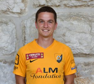 21 – Bastien Hulmann-01 21 - Bastien Hulmann-01