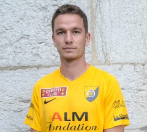 21.Bastien PS 21.Bastien PS