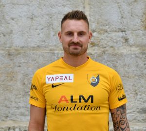 22-Florian Jacquel-01 22-Florian Jacquel-01