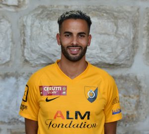 22 – Mehdi Benhaddouche-01 22 - Mehdi Benhaddouche-01