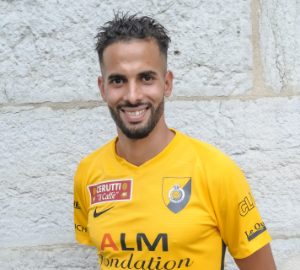 22.Mehdi PS 22.Mehdi PS