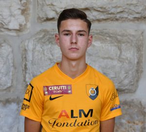24 – Florent Hushi-01 24 - Florent Hushi-01