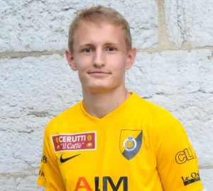 24.Cyril PS 24.Cyril PS