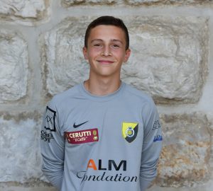25 – Lo+»c Biedermann-01 25 - Lo+»c Biedermann-01