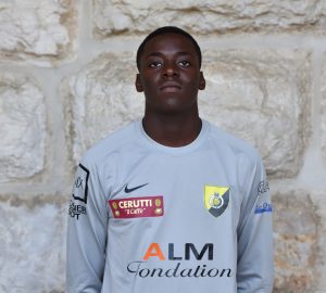26 – Helder Moises-01 26 - Helder Moises-01