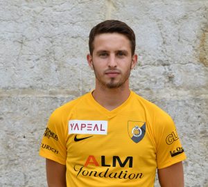 26-Nathan Ducommun-01 26-Nathan Ducommun-01
