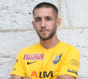 28.Bruno PS 28.Bruno PS
