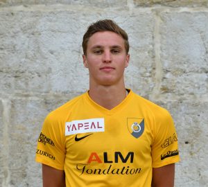 3-Jérémy Ducommun-01 3-Jérémy Ducommun-01
