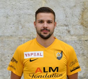 4-Florent Jubin-01 4-Florent Jubin-01