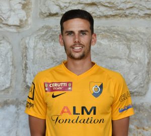 4 – Nicolas Enderlin-01 4 - Nicolas Enderlin-01