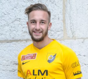 5.Hervé PS (1) 5.Hervé PS (1)