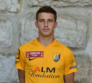 6 – Nathan Ducommun-01 6 - Nathan Ducommun-01