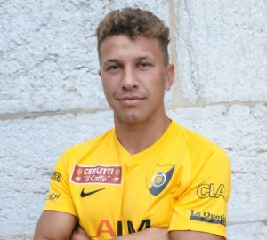 7.Aurelio PS 7.Aurelio PS