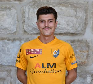 8 – Alban Mulaj-01 8 - Alban Mulaj-01