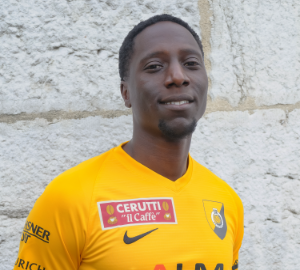 8.Oumar Gaye PS 8.Oumar Gaye PS