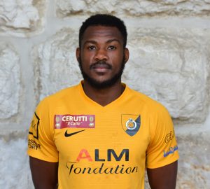 9 – Mohammed Camara-01 9 - Mohammed Camara-01